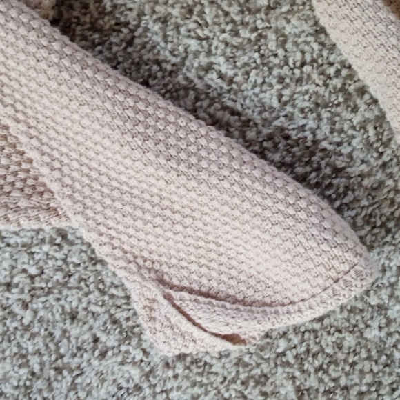 Women's buy together large sweater - Picture 4 of 10